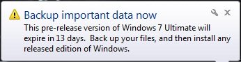 Windows 7.jpg