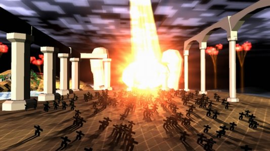 simDarwiniaXBLA01.jpg