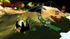 simDarwiniaXBLA03.jpg