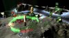 simDarwiniaXBLA04.jpg