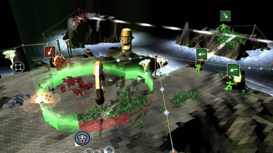 simDarwiniaXBLA04.jpg