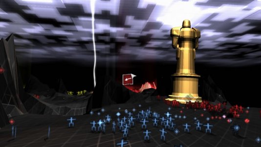 simDarwiniaXBLA05.jpg