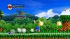 sonic4216.jpg