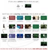 Legal vs Pirated DVD.jpg