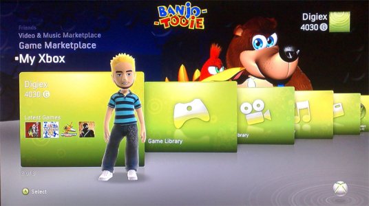 Banjo.jpg