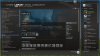 steam1.jpg