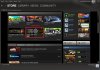 steam2.jpg
