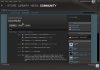 steam3.jpg