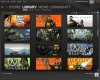 gamegrid.jpg