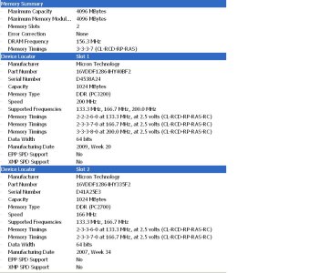 config.JPG