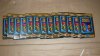 Warcraft 2 BNE Boxes.jpg