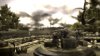 simToySoldiersXBLA01.jpg