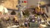 simToySoldiersXBLA02.jpg