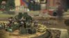 simToySoldiersXBLA03.jpg