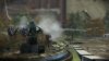 simToySoldiersXBLA04.jpg