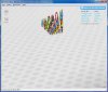 flyingimage-ie9.jpg