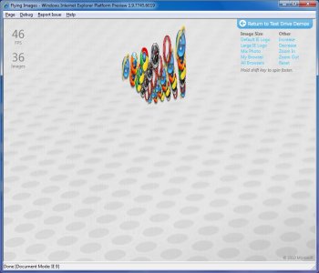 flyingimage-ie9.jpg