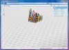 flyingimage-ie8.jpg