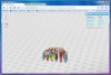 flyingimage-chrome.jpg