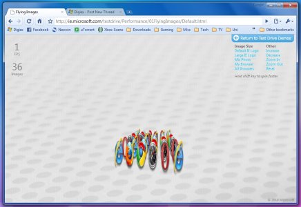 flyingimage-chrome.jpg