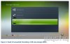 joystiq-xbox-usb-support-580.jpg