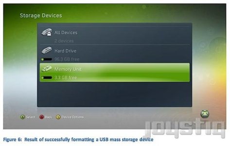 joystiq-xbox-usb-support-580.jpg