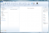 mail.PNG