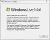 mail1.PNG