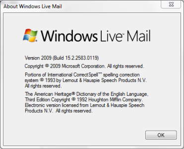 mail1.PNG
