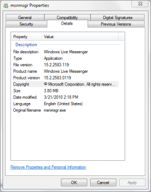 messenger1.PNG