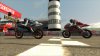 959867_20100315_790screen005.jpg