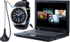 uhr_antenne_laptop.png