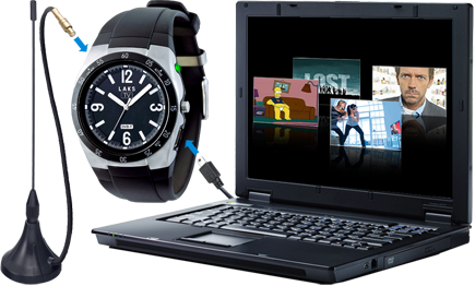 uhr_antenne_laptop.png