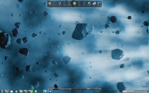 kingburns desktop!.jpg