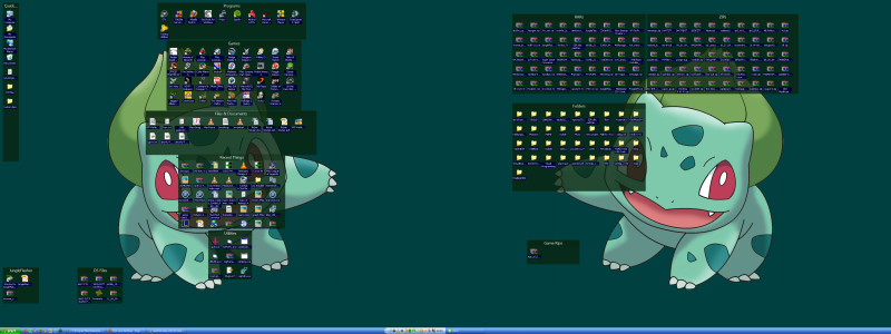 mydesk.png