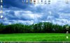 Desktop.jpg