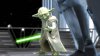 940048_20081017_790screen006.jpg