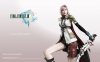 FFXIII_Wallpaper4_1920x1200_UK.jpg