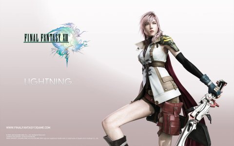 FFXIII_Wallpaper4_1920x1200_UK.jpg