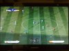 fifa1.jpg