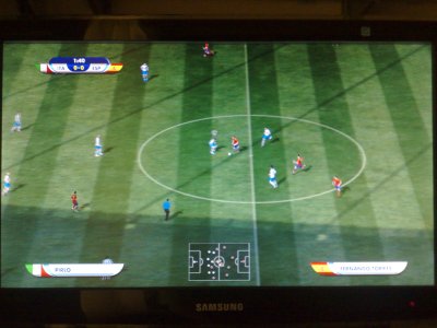fifa1.jpg