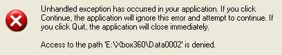 error01.jpg