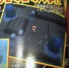 Pokemon-Black-White-Cave-Scan.jpg