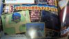 Pokemon-Black-White-Overworlds.jpg