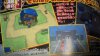Pokemon-Black-White-Overworlds-2.jpg