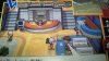 Pokemon-Black-White-Pokemon-Center.jpg