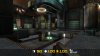Quake Arena Arcade Ingame (2).jpg