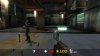 Quake Arena Arcade Ingame.jpg