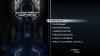 Quake Arena Arcade Menu.png
