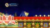 Super Sonic.jpg
